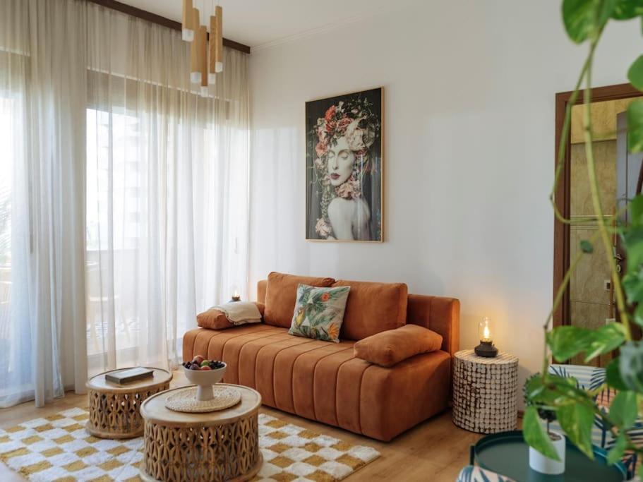 Apartmán Terrasse Des Plongeurs Bukurešť Exteriér fotografie